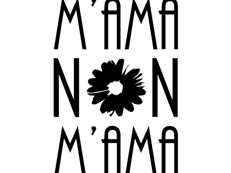 Volantino - Sconto del 10% per soci - 2
